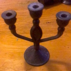 Vintage Doll furniture